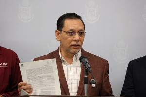 PHOTO-2025-05-19-14-09-43