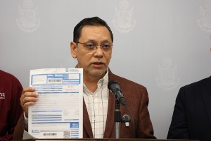 PHOTO-2025-05-19-14-09-43_1