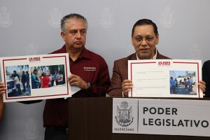 PHOTO-2025-05-19-14-09-44