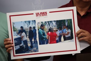 PHOTO-2025-05-19-14-09-44_1