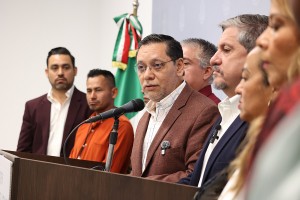 PHOTO-2025-05-19-14-09-44_2