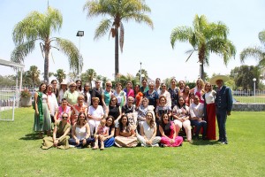 PHOTO-2025-05-20-10-46-54