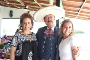 PHOTO-2025-05-20-10-46-54_1