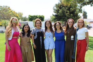 PHOTO-2025-05-20-10-46-55