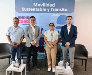 PHOTO-2025-05-21-14-38-16