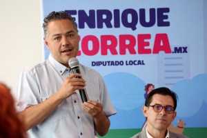 PHOTO-2025-05-21-14-38-16_1