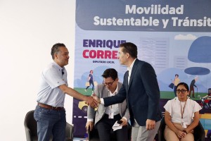 PHOTO-2025-05-21-14-38-16_2