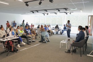 PHOTO-2025-05-21-14-38-17