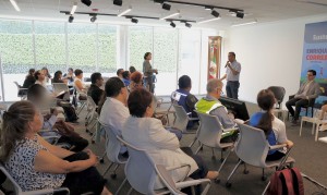 PHOTO-2025-05-21-14-38-17_1