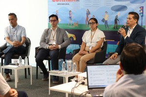 PHOTO-2025-05-21-14-38-38