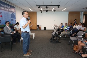 PHOTO-2025-05-21-14-38-38_1