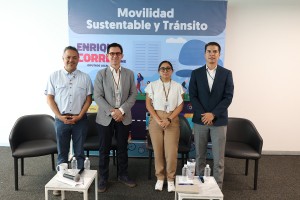 PHOTO-2025-05-21-14-38-38_2