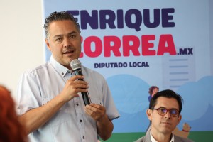 PHOTO-2025-05-21-14-38-38_3