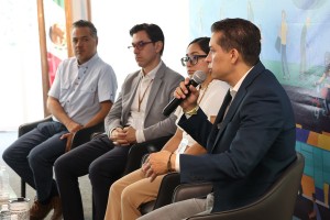 PHOTO-2025-05-21-14-38-38_4