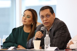 PHOTO-2025-05-26-15-39-52