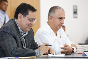 PHOTO-2025-05-26-15-39-53