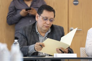 PHOTO-2025-05-26-15-39-53_1