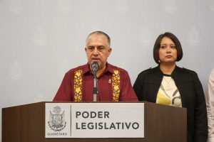 PHOTO-2025-05-27-12-40-43