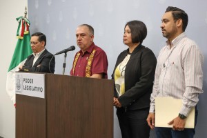 PHOTO-2025-05-27-12-40-43_1