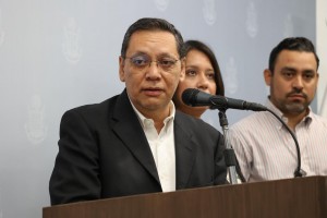 PHOTO-2025-05-27-12-40-43_2