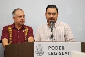 PHOTO-2025-05-27-12-40-43_3