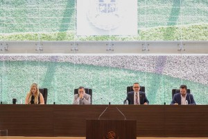 PHOTO-2025-05-29-14-38-47