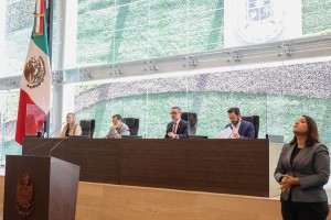 PHOTO-2025-05-29-14-38-47_1