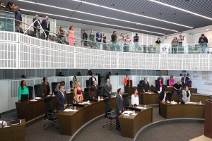 PHOTO-2025-05-29-14-38-47_2