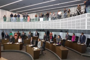 PHOTO-2025-05-29-14-38-47_3