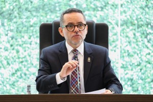 PHOTO-2025-05-29-14-38-47_4