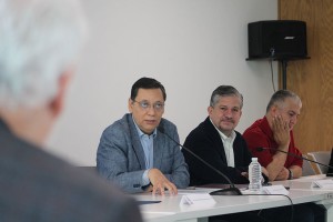 PHOTO-2025-05-30-13-31-10 (1)