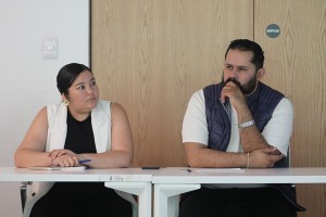 PHOTO-2025-05-30-13-31-10 (2)