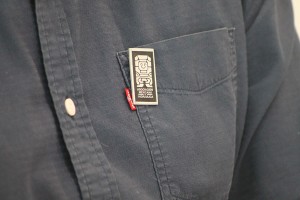 PHOTO-2025-05-30-13-31-10 (3)