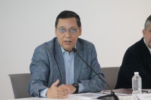 PHOTO-2025-05-30-13-31-10