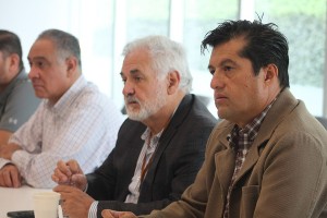 PHOTO-2025-05-30-13-31-11 (1)