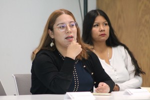 PHOTO-2025-05-30-13-31-11