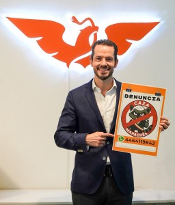 PHOTO DIP. OSPITAL-2025-05-29-13-31-22