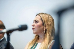 WhatsApp Image 2025-05-23 at 1.19.58 PM (1)