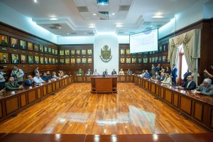 WhatsApp Image 2025-05-23 at 1.19.58 PM (2)