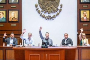 WhatsApp Image 2025-05-23 at 1.19.58 PM