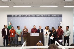 b4f714e6-678c-4b6e-9dc3-922ca3fef436