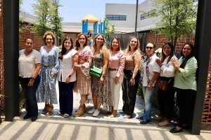 c274e1b2-57bf-47af-b0e8-1e111d94fd44