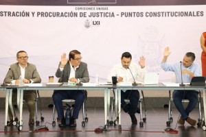 c3a50e73-beac-473c-8925-eea028f11792