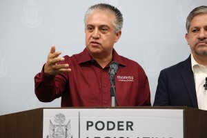 c515eb8a-e424-4231-aca7-d8dc24e8dab6