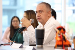 c75aa3d0-4a48-4b76-8a77-cc04698dfb59