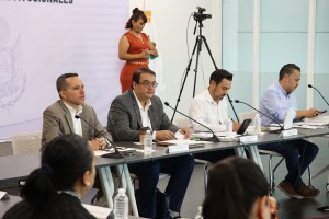 cc13d583-37d4-49e6-8b00-281942ab24a7