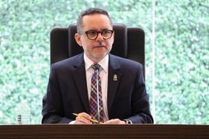 ce95e59b-6e24-4574-a315-9a8f8bb676be