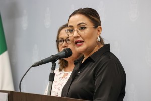 f6fb204a-2933-4631-85c0-9ff5fc6b30e6