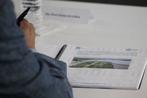 thumbnail_PHOTO-2025-05-30-13-31-10