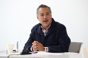 07e3f3fb-2404-49a9-ae77-f6bd434019e0